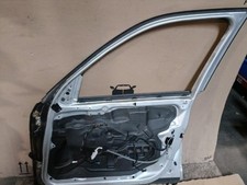 Porte droit bmw d'occasion  L'Horme