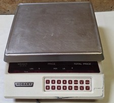 Vintage hobart 1840 for sale  Las Vegas