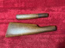 Winchester stock forend for sale  Aurora