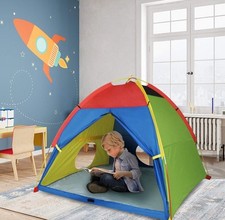 Mount rhino kids for sale  Leander