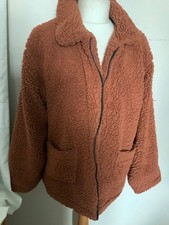 Women brown lanshifei for sale Women brown lanshifei for sale  TORQUAY