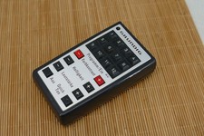 Grundig riginal fernbedienung gebraucht kaufen  Augsburg