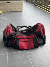 eastpak reisetasche gebraucht kaufen  Hildesheim