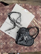 Vivienne westwood 2way for sale  GODALMING