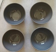 barn bowls pottery cereal for sale barn bowls pottery cereal for sale City of Industry