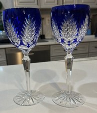 Set rare vtg for sale  Fort Lauderdale