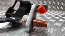 Pedale embrayage nissan d'occasion  Méru