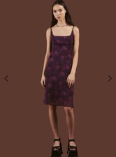 Unif women dawn for sale  Santa Maria