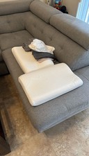 Tempur pedic neck for sale  Fort Lauderdale