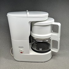 Vintage krups brewmaster for sale  Ashtabula