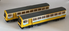 Hornby r346 class for sale  LEEDS