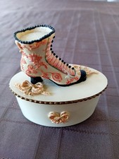 Willow hall shoe for sale  ST. HELENS