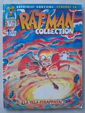Cult comics rat usato  Palaia