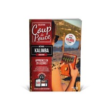 Mf2870 coup pouce d'occasion  Saint-Barthélemy-d'Anjou