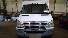 Eixo/junta frontal do driver compatível com 10-18 Mercedes Sprinter 2500 6180806 comprar usado  Enviando para Brazil