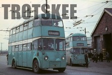 35mm slide teesside for sale  HIGH WYCOMBE