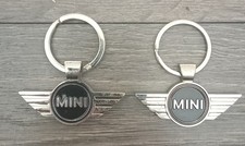 Genuine bmw mini for sale Genuine bmw mini for sale  TOWCESTER