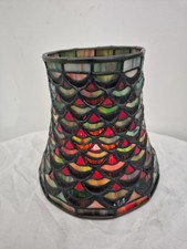 Interiors 1900 tiffany for sale  BEDALE