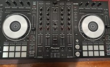Pioneer ddj sx2 usato  Isola del Liri