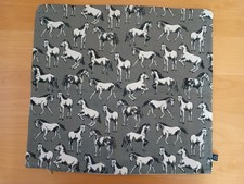 Habitat grey white for sale  ALDERLEY EDGE