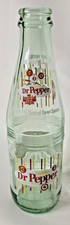 Dublin pepper glass for sale  Mansfield