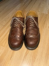 Martens 3989 horse for sale  BOLTON