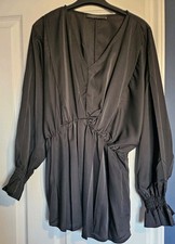Smart womens blouse for sale  AYLESBURY