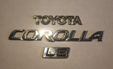 2003 2004 2005 for sale  Bowie