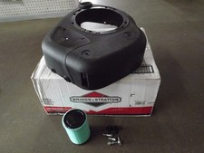 Kit de carcaça de soprador Briggs & Stratton # 591642 comprar usado  Enviando para Brazil