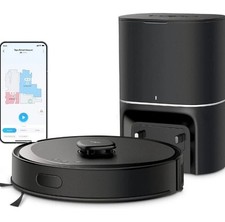 Lidar smart navigation for sale  Palmdale