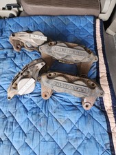 Jdm subaru front for sale  USA