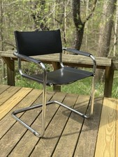 Set vintage mcm for sale  Connersville