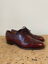 church schuhe gebraucht kaufen  Düren