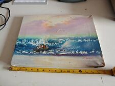 Beach ocean crashing for sale  Kill Devil Hills