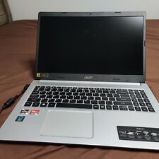 Acer 2023 aspire for sale  Bakersfield