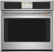 Cafe pro series for sale  Reseda