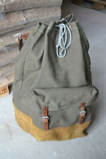 Schweizer armee rucksack gebraucht kaufen  Ohrenbach