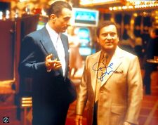 Joe pesci robert for sale  Beverly Hills