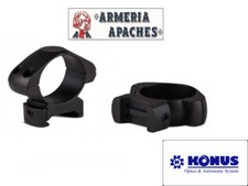 Konus acciaio anelli usato  Bisignano