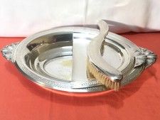 Plat corbeille pain d'occasion  Garéoult