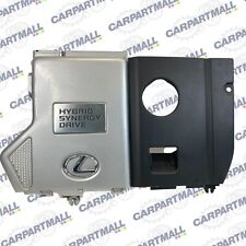 2006 2008 lexus for sale  Columbus