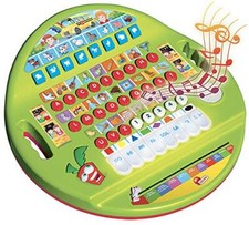 Liscianigiochi carotina super usato  Castel San Giovanni