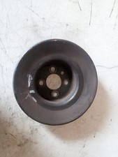 1260 poulie volskwagen d'occasion 1260 poulie volskwagen d'occasion  Beaumont