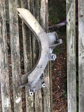 Iwl troll tr150 gebraucht kaufen  Berlin