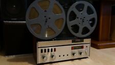 Revox a77 high gebraucht kaufen  Berlin