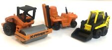 Scale matchbox paver for sale  Overland Park