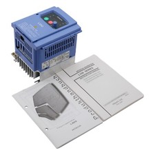 Hitachi l100 007nfe gebraucht kaufen  Kiel