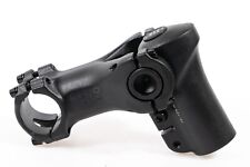 Ergotec swell vorbau gebraucht kaufen  Innenstadt