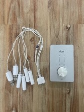 Apogee duet 2x2 for sale  Land O Lakes