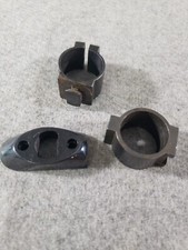 Misc scope rings for sale  Renton